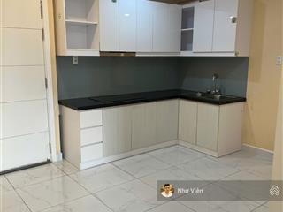 Bán căn hộ terra royal, 2pn, 2wc, 72m2, sổ hồng riêng, giá 7.9 tỷ, 2 ban công, 0908 435 ***