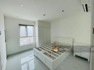Bán căn hộ terra royal, 2pn, 1wc, 58m², sổ hồng riêng, giá 7.5 tỷ,  0908 435 ***