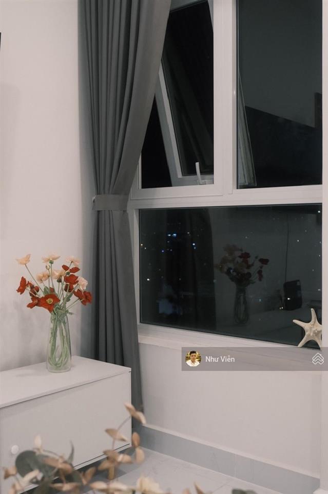Bán căn hộ terra royal, 2pn, 1wc, 58m², sổ hồng riêng, giá 7,3 tỷ,  0908 435 ***