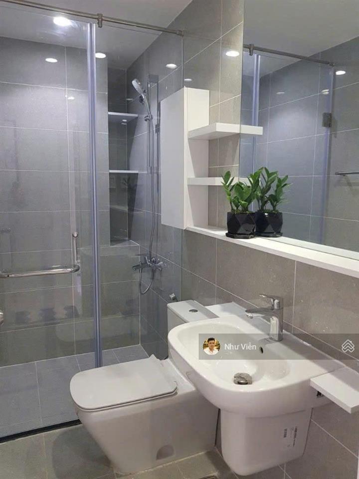 Bán căn hộ terra royal, 2pn, 1wc, 58m², sổ hồng riêng, giá 7,3 tỷ,  0908 435 ***