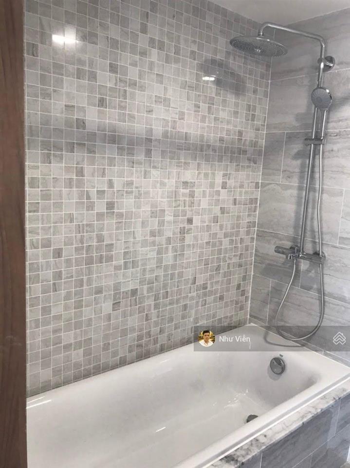 Cho thuê căn hộ kingdom, 2pn, 2wc, nội thất cơ bản, giá 17 triệu/tháng,  0908 435 ***