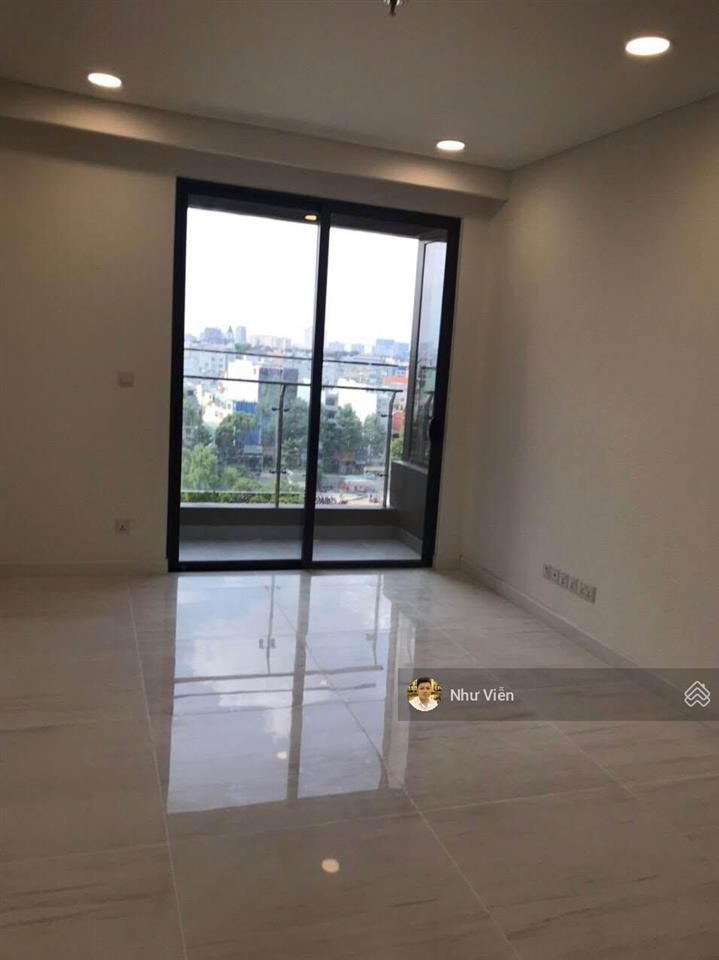 Cho thuê căn hộ kingdom, 2pn, 2wc, nội thất cơ bản, giá 17 triệu/tháng,  0908 435 ***