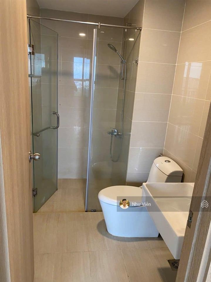 Bán căn hộ botanica premier, 3pn, 2wc, 96m², view hồng hà, giá bán 8 tỷ, 0908 435 ***