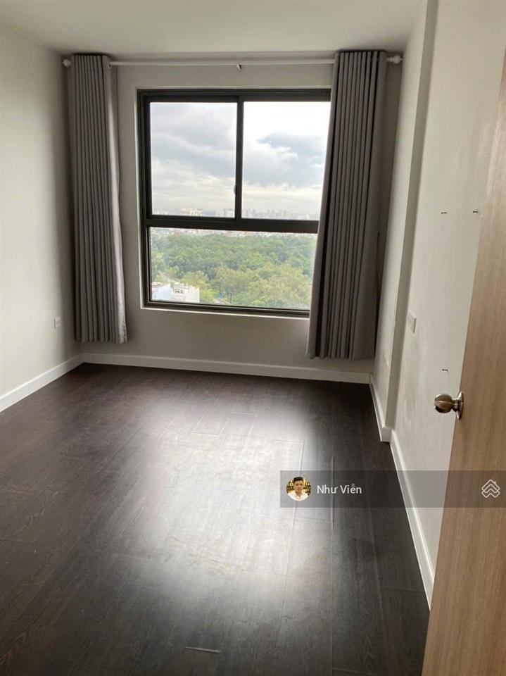Bán căn hộ botanica premier, 3pn, 2wc, 96m², view hồng hà, giá bán 8 tỷ, 0908 435 ***