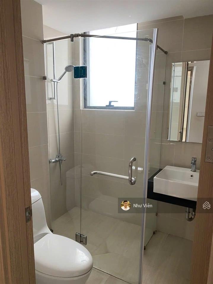 Bán căn hộ botanica premier, 3pn, 2wc, 96m², view hồng hà, giá bán 8 tỷ, 0908 435 ***