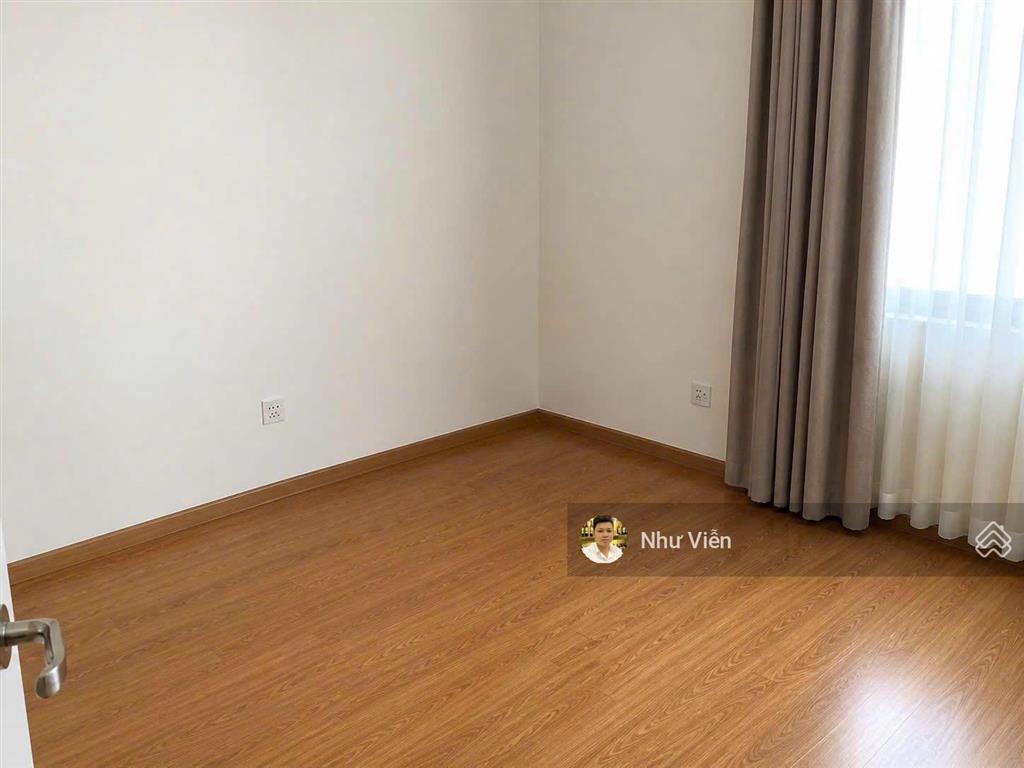 Bán căn hộ him lam chợ lớn, 2pn, 2wc, 83m2, giá 4 tỷ 750, sổ hồng riêng,  0908 435 ***