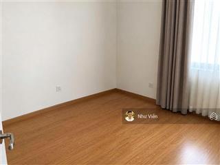 Bán căn hộ him lam chợ lớn, 2pn, 2wc, 83m², giá 4 tỷ 750, sổ hồng riêng,  0908 435 ***