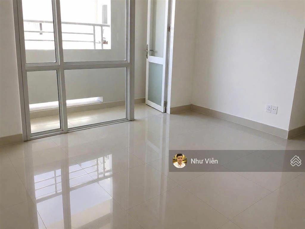 Bán căn hộ him lam chợ lớn, 2pn, 2wc, 83m2, giá 4 tỷ 750, sổ hồng riêng,  0908 435 ***