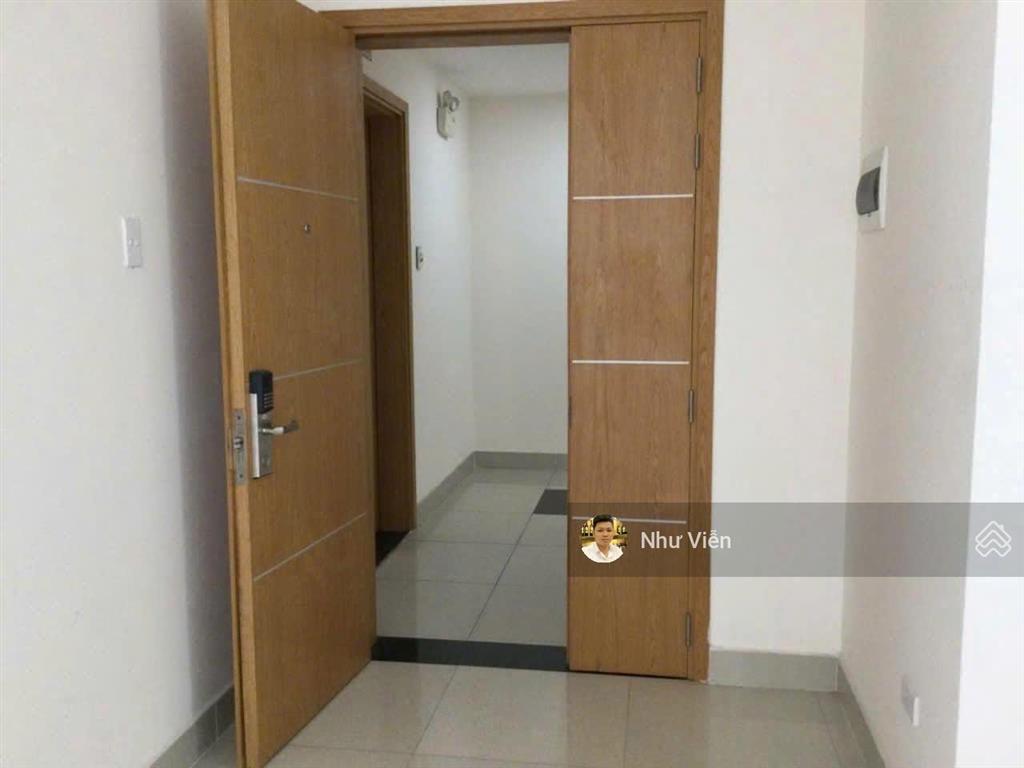 Bán căn hộ him lam chợ lớn, 2pn, 2wc, 83m2, giá 4 tỷ 750, sổ hồng riêng,  0908 435 ***