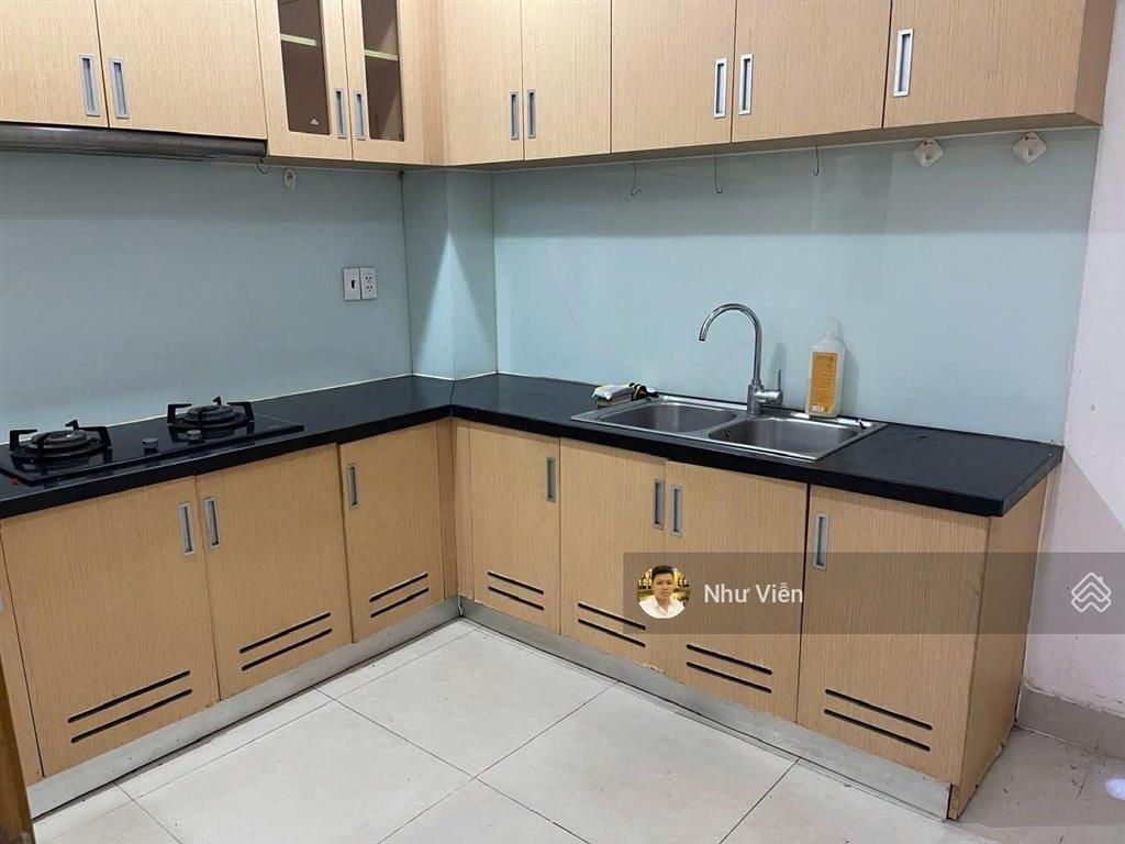 Bán căn hộ him lam chợ lớn, 2pn, 2wc, 83m2, giá 4 tỷ 750, sổ hồng riêng,  0908 435 ***