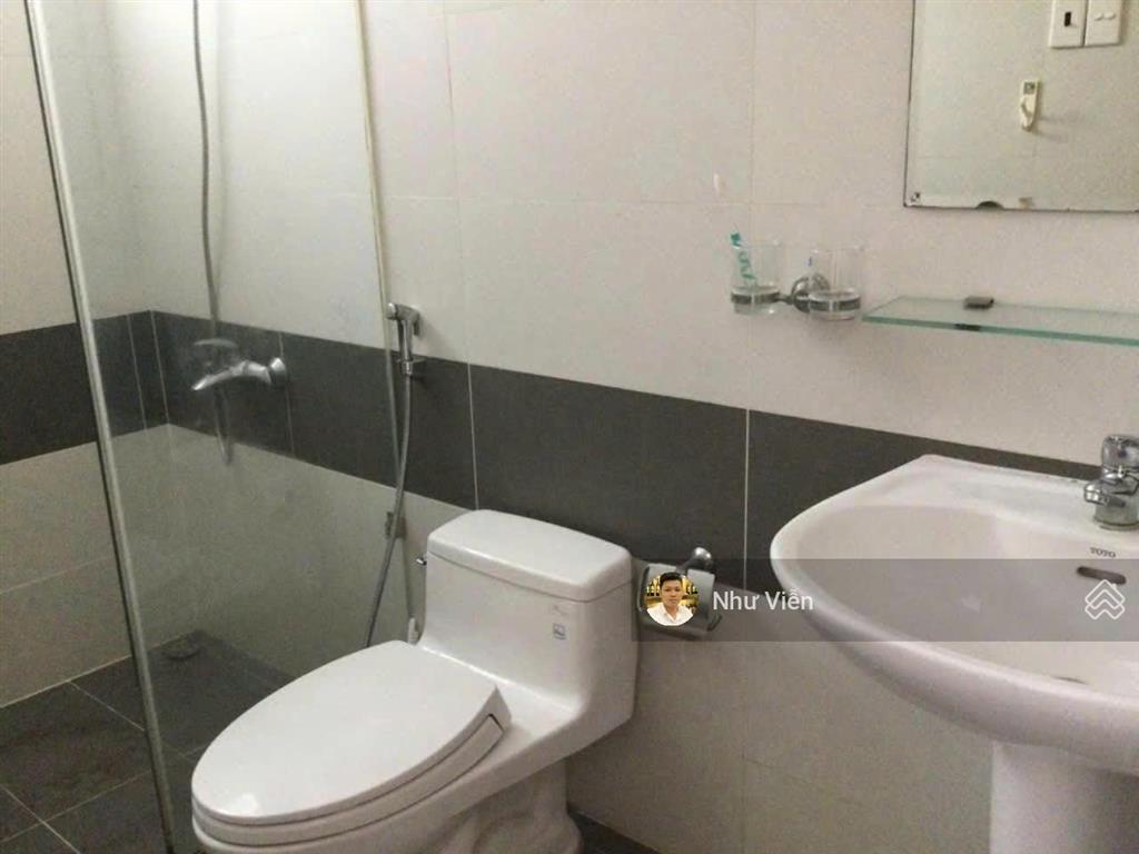 Bán căn hộ him lam chợ lớn, 2pn, 2wc, 83m2, giá 4 tỷ 750, sổ hồng riêng,  0908 435 ***