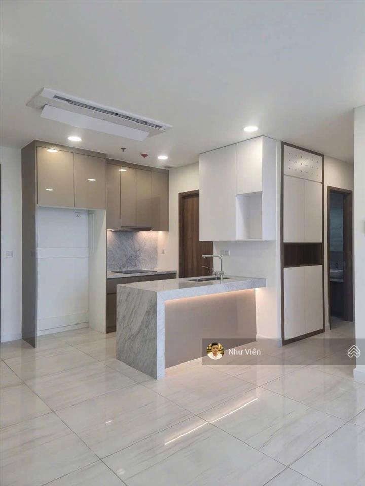 Bán căn hộ kingdom 101, 2pn, 2wc, giá 7,3 tỷ, sổ hồng riêng,  0908 435 ***