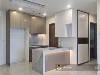 Bán căn hộ kingdom 101, 2pn, 2wc, giá 7,3 tỷ, sổ hồng riêng,  0908 435 ***