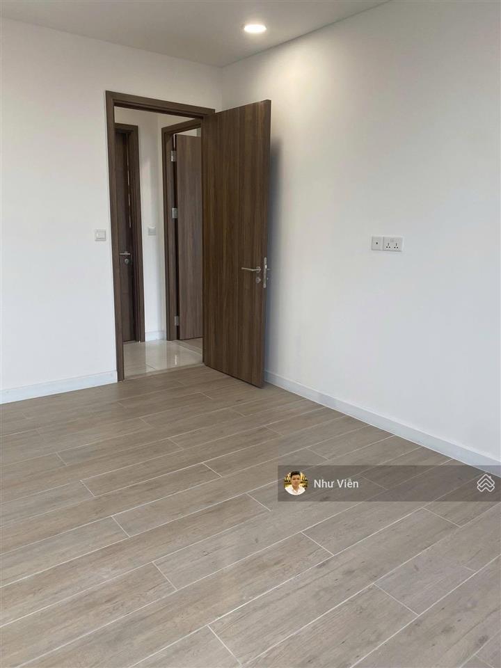Bán căn hộ kingdom 101, 2pn, 2wc, giá 7,3 tỷ, sổ hồng riêng,  0908 435 ***