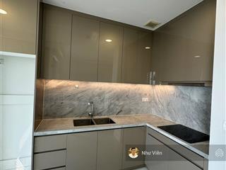 Bán căn hộ kingdom, 1pn, 1wc, 50m², có sổ, giá 5,4 tỷ, hướng đông, 0908 435 ***