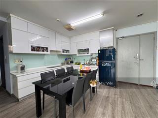 Bán căn hộ satra eximland, 3pn, 2wc, 120m², sổ hồng riêng, giá 9 tỷ,  0908 435 ***