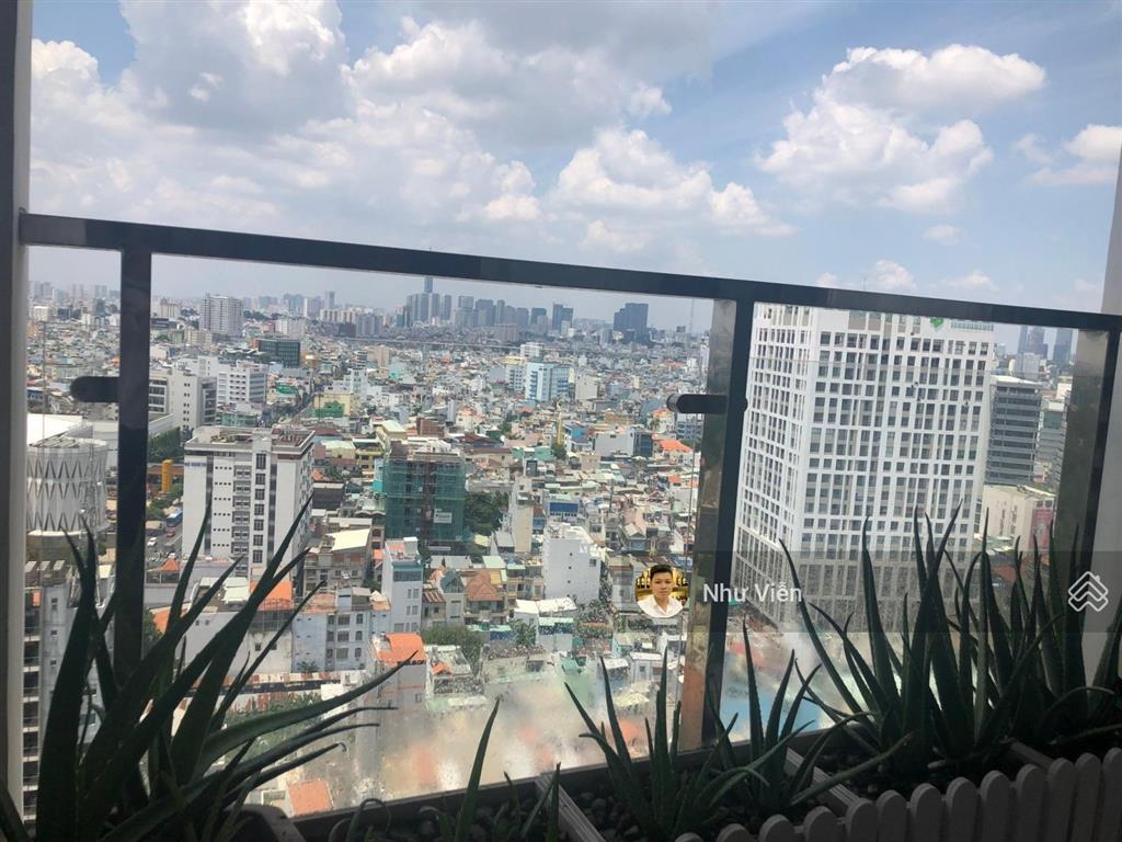 Sky center 2pn giá 5 tỷ 650, newton 6 tỷ 750, kingston 7.5 tỷ có sổ, chuyên căn hộ quanh sân bay