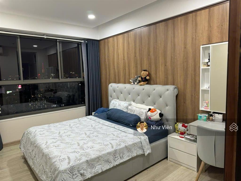 Sky center 2pn giá 5 tỷ 650, newton 6 tỷ 750, kingston 7.5 tỷ có sổ, chuyên căn hộ quanh sân bay