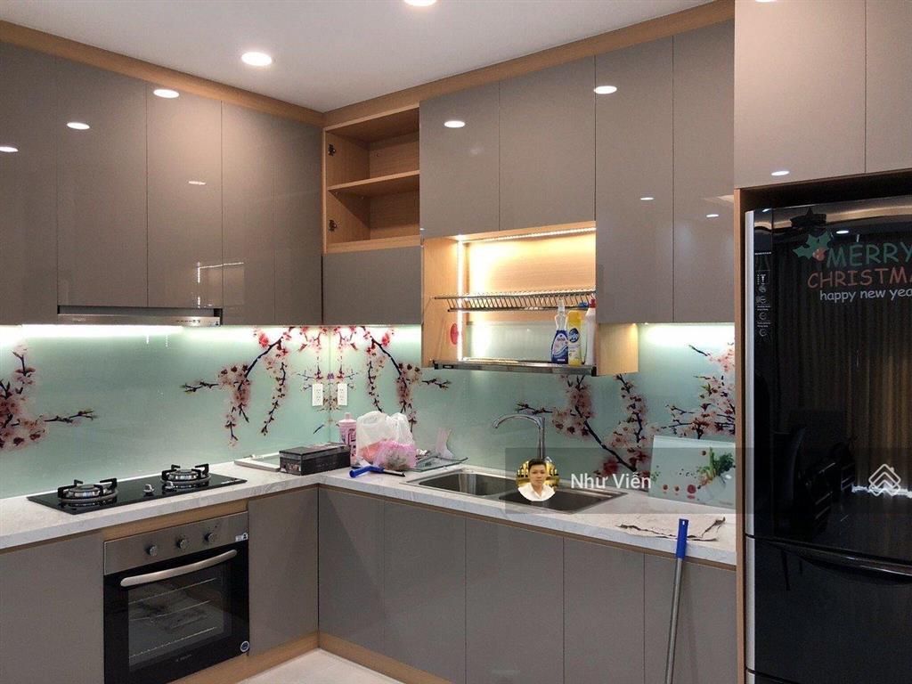 Sky center 2pn giá 5 tỷ 650, newton 6 tỷ 750, kingston 7.5 tỷ có sổ, chuyên căn hộ quanh sân bay