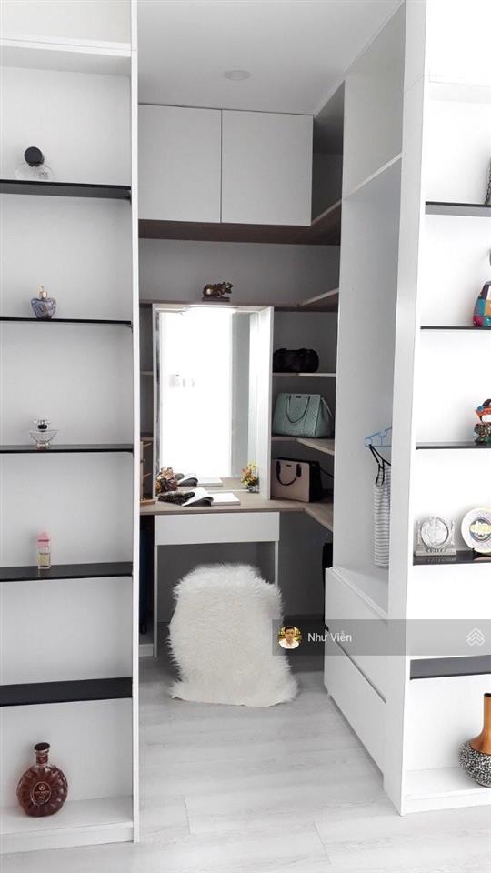 Sky center 2pn giá 5 tỷ 650, newton 6 tỷ 750, kingston 7.5 tỷ có sổ, chuyên căn hộ quanh sân bay