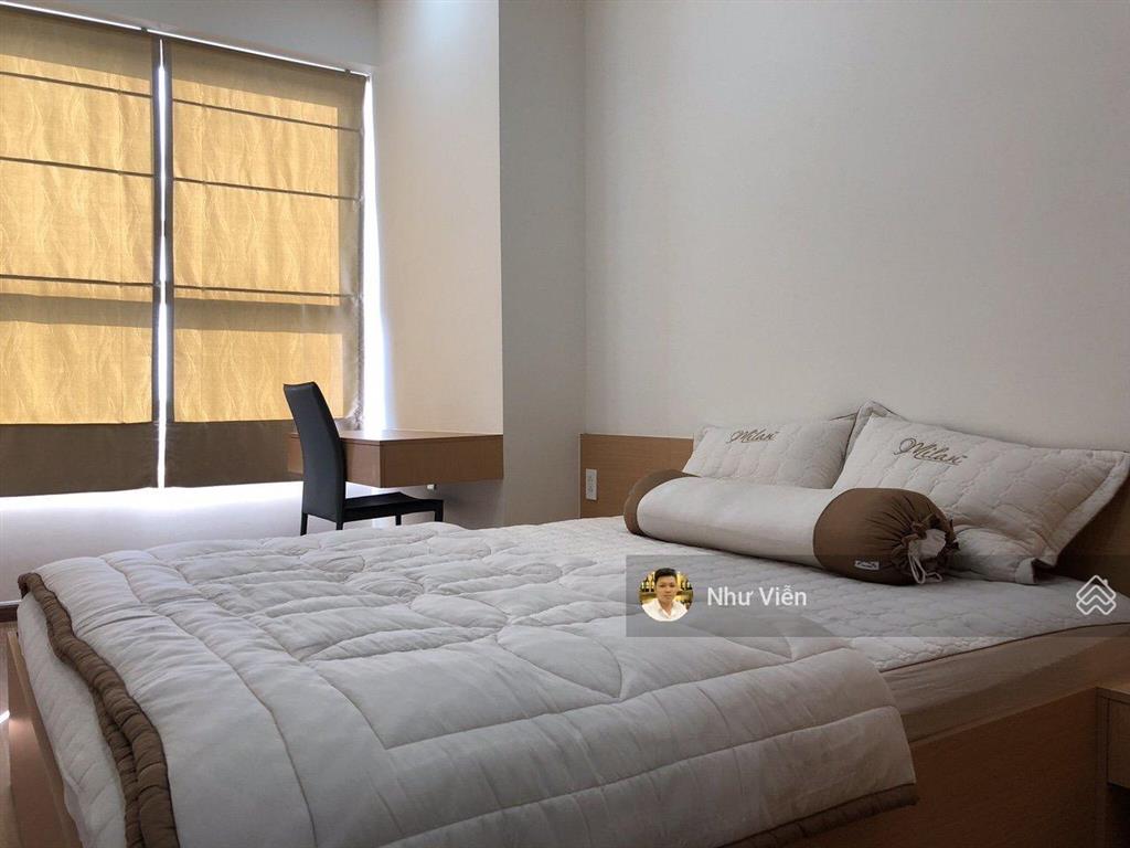 Sky center 2pn giá 5 tỷ 650, newton 6 tỷ 750, kingston 7.5 tỷ có sổ, chuyên căn hộ quanh sân bay
