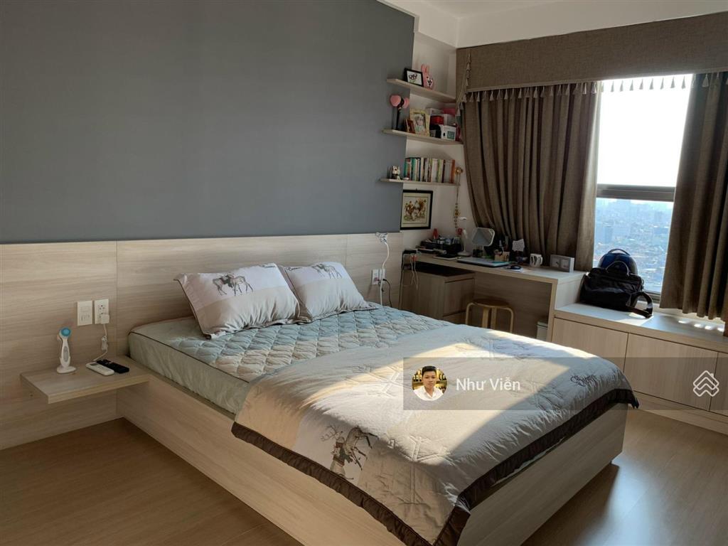 Sky center 2pn giá 5 tỷ 650, newton 6 tỷ 750, kingston 7.5 tỷ có sổ, chuyên căn hộ quanh sân bay