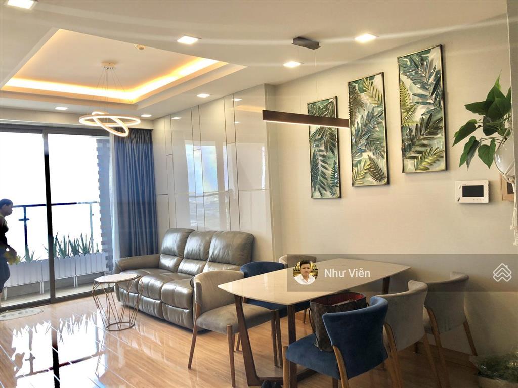 Sky center 2pn giá 5 tỷ 650, newton 6 tỷ 750, kingston 7.5 tỷ có sổ, chuyên căn hộ quanh sân bay