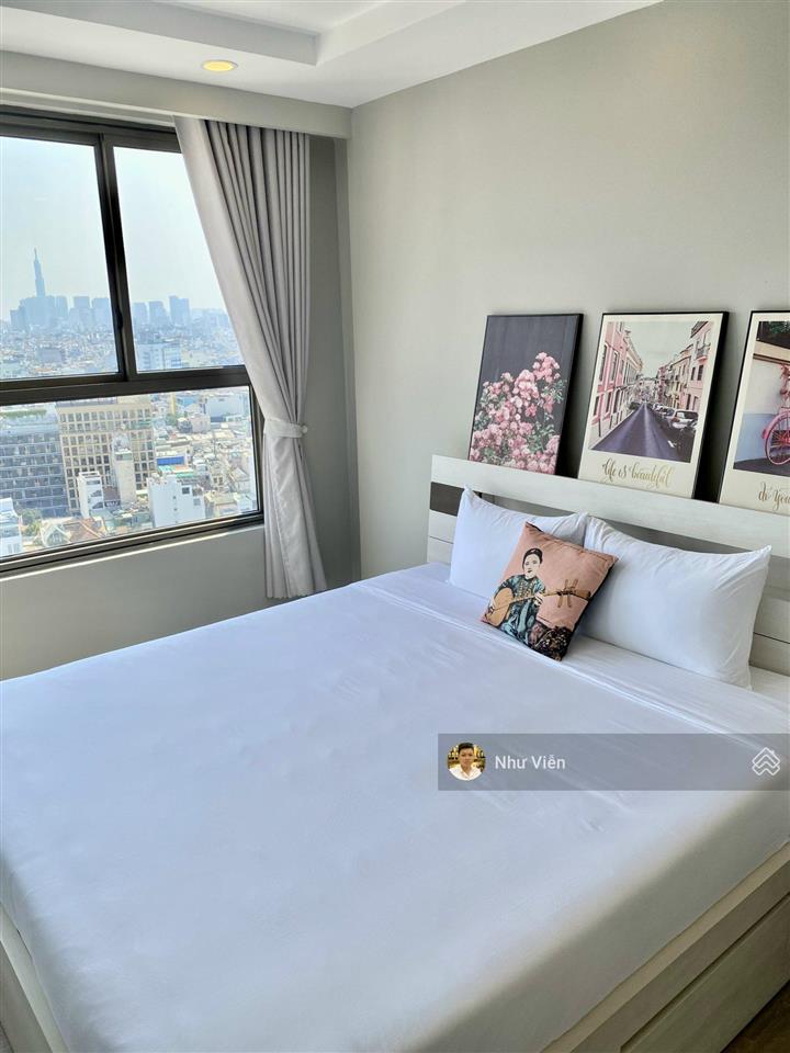 Sky center 2pn giá 5 tỷ 650, newton 6 tỷ 750, kingston 7.5 tỷ có sổ, chuyên căn hộ quanh sân bay