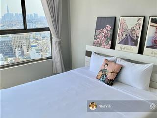 Sky center 2pn giá 5 tỷ 650, newton 6 tỷ 750, kingston 7.5 tỷ có sổ, chuyên căn hộ quanh sân bay