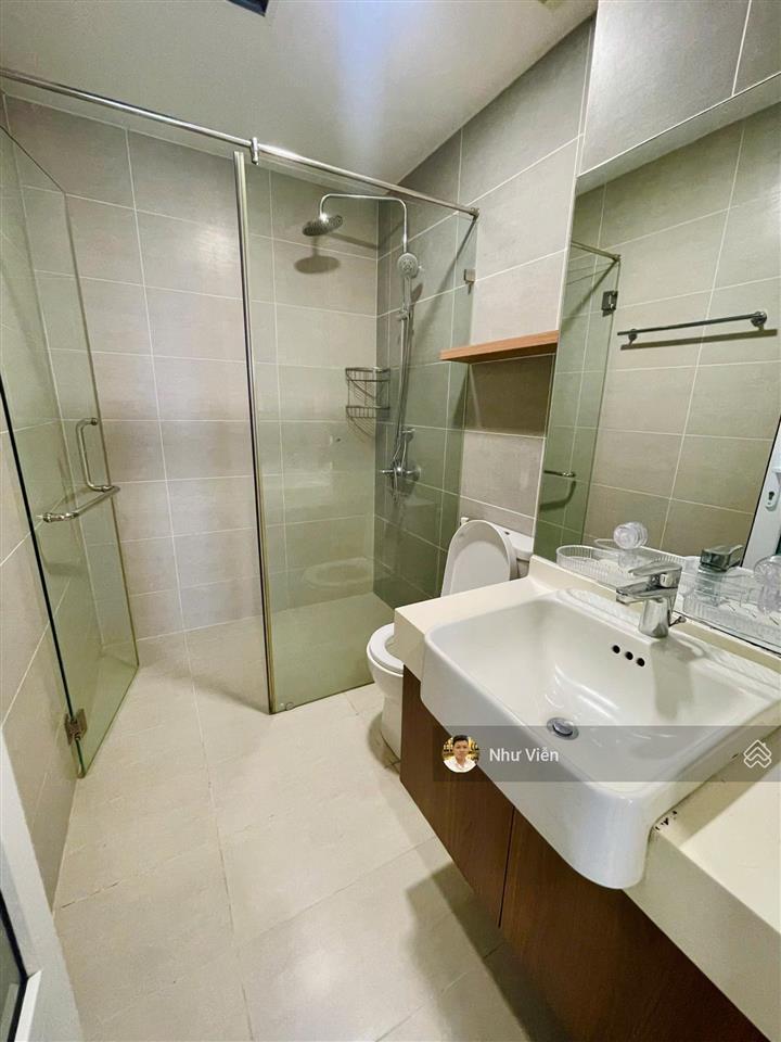 Bán căn góc 2 view, giá 8.3 tỷ còn tl, sổ hồng riêng, 2pn+, 2wc, xi grand court,  0908 435 ***