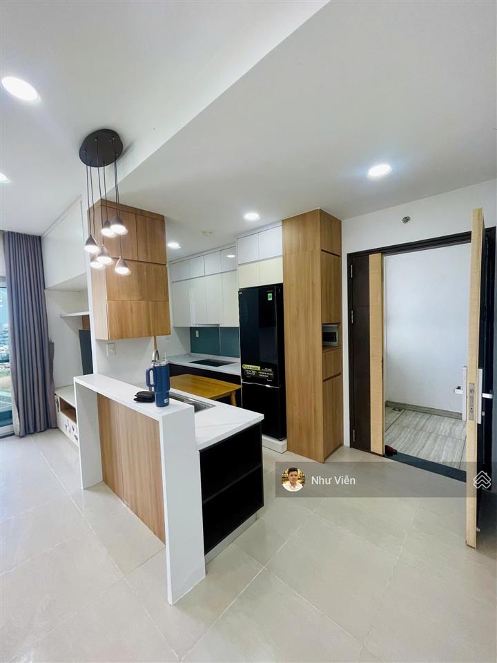 Bán căn góc 2 view, giá 8.3 tỷ còn tl, sổ hồng riêng, 2pn+, 2wc, xi grand court,  0908 435 ***