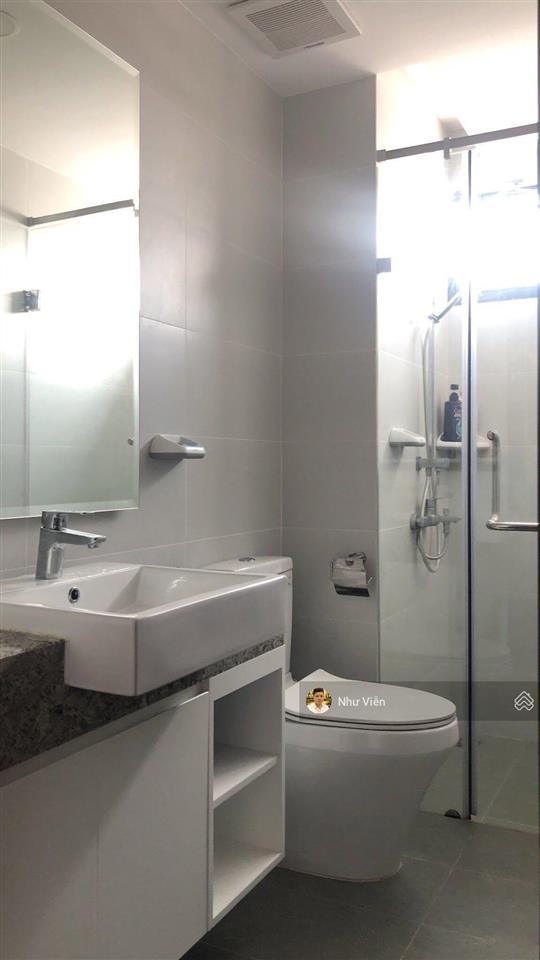 Bán căn hộ resgreen, 2pn, 2wc, 60m², giá 4 tỷ, sổ hồng riêng,  0908 435 ***