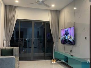 Bán căn hộ resgreen, 2pn, 2wc, 60m², giá 4 tỷ, sổ hồng riêng,  0908 435 ***