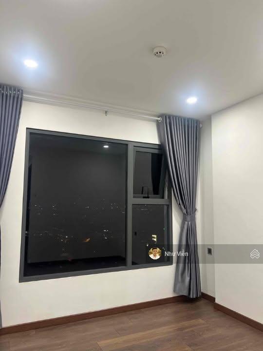 Bán căn hộ resgreen, 2pn, 2wc, 60m², giá 4 tỷ, sổ hồng riêng,  0908 435 ***