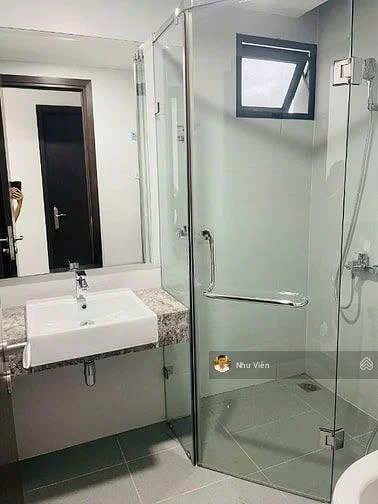 Bán căn hộ resgreen, 2pn, 2wc, 60m², giá 4 tỷ, sổ hồng riêng,  0908 435 ***