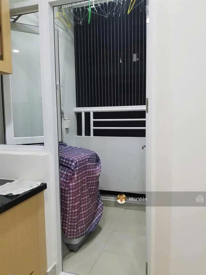 Cho thuê căn hộ him lam chợ lớn, 2pn, 2wc, 86m², giá 13 triệu, full nội thất,  0908 435 ***