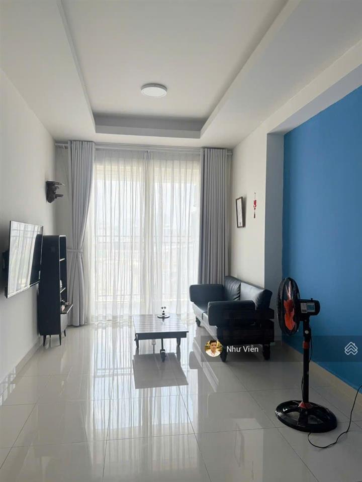 Bán căn hộ richstar, 2pn, 2wc, 65m², giá 3.6 tỷ có tl, để lại nội thất, 0908 435 *** viễn