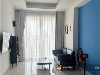 Bán căn hộ richstar, 2pn, 2wc, 65m², giá 3.6 tỷ có tl, để lại nội thất, 0908 435 *** viễn