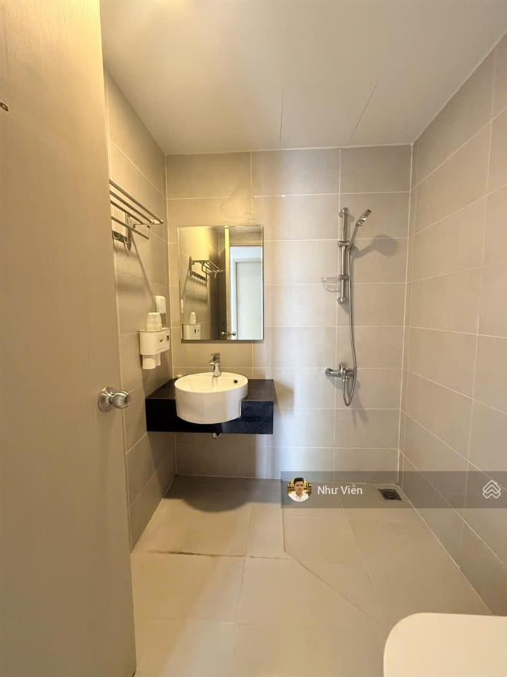 Bán căn hộ richstar, 2pn, 2wc, 65m², giá 3.6 tỷ có tl, để lại nội thất, 0908 435 *** viễn