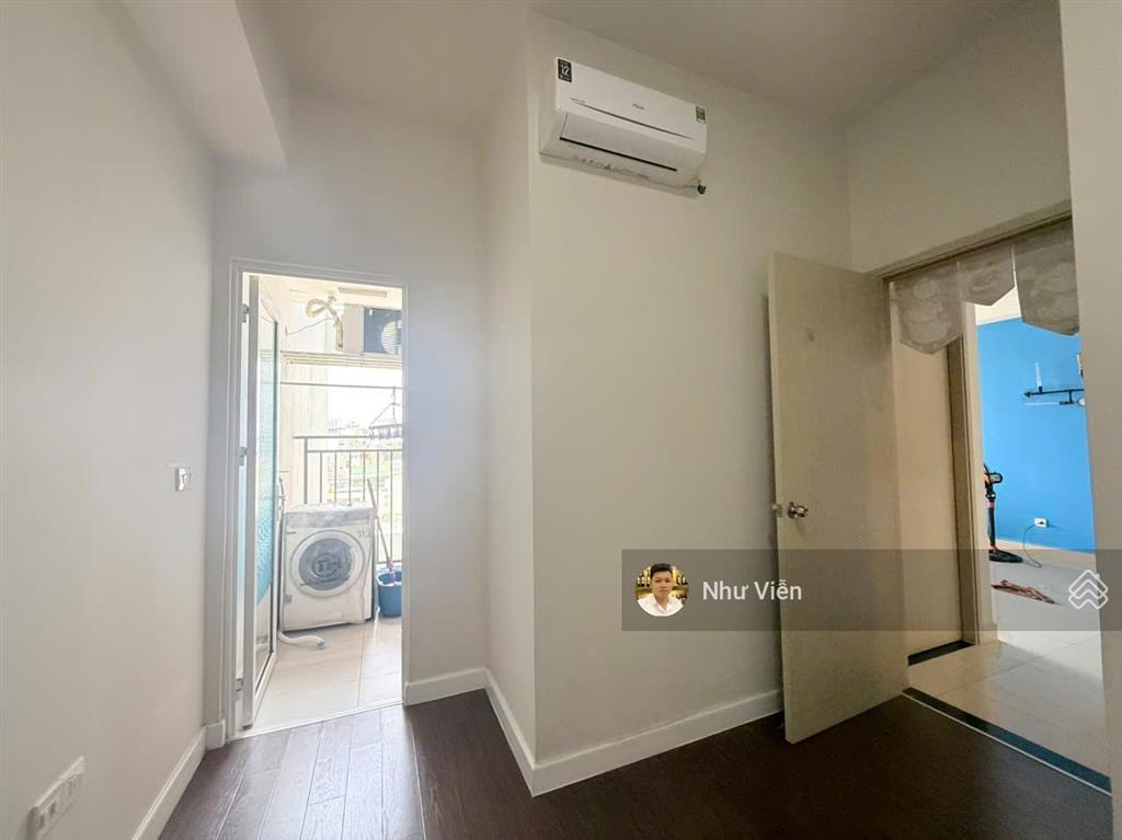 Bán căn hộ richstar, 2pn, 2wc, 65m², giá 3.6 tỷ có tl, để lại nội thất, 0908 435 *** viễn