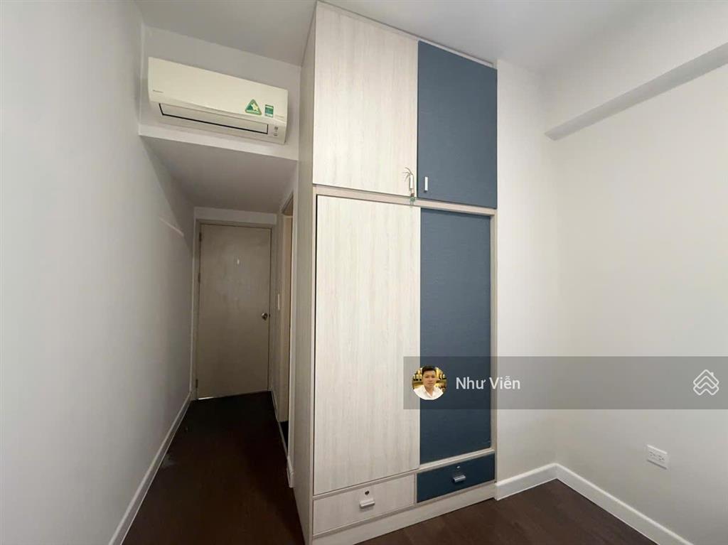 Bán căn hộ richstar, 2pn, 2wc, 65m², giá 3.6 tỷ có tl, để lại nội thất, 0908 435 *** viễn