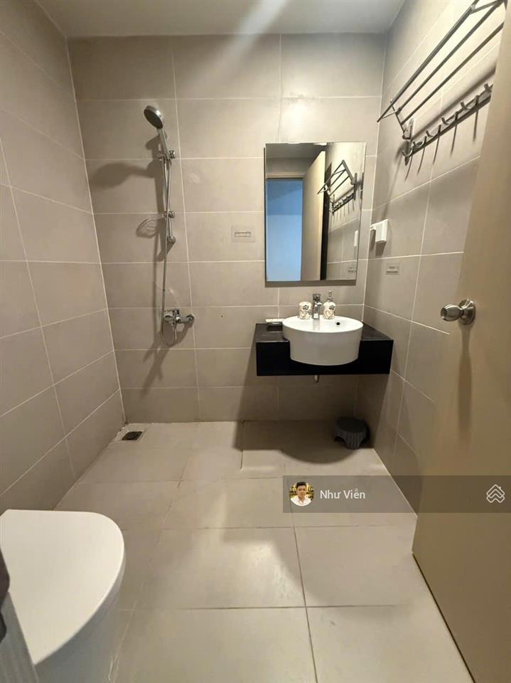 Bán căn hộ richstar, 2pn, 2wc, 65m², giá 3.6 tỷ có tl, để lại nội thất, 0908 435 *** viễn