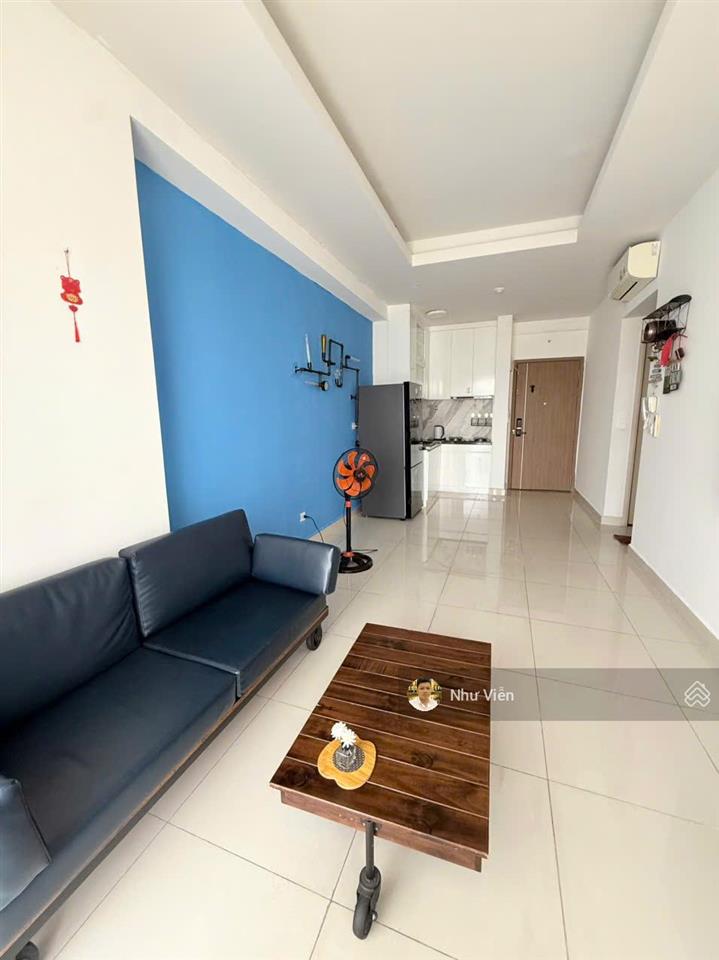 Bán căn hộ richstar, 2pn, 2wc, 65m², giá 3.6 tỷ có tl, để lại nội thất, 0908 435 *** viễn
