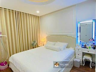 Bán căn hộ galaxy 9, 3pn, 2wc, 93.5m², giá 9.5 tỷ có tl, sổ hồng riêng,  0908 435 ***