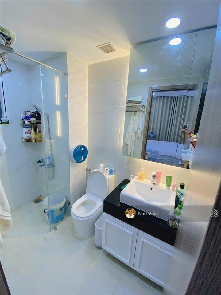 Bán căn hộ galaxy 9, 3pn, 2wc, 93.5m², giá 9.5 tỷ có tl, sổ hồng riêng,  0908 435 ***