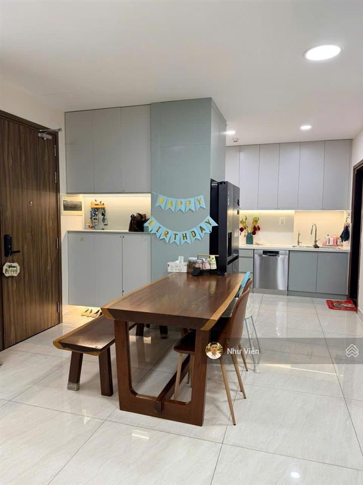 Bán căn hộ park legend, 3pn, 2wc, 100m², giá 9 tỷ 140, full nội thất, view công viên hoàng văn thụ