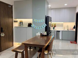 Bán căn hộ park legend, 3pn, 2wc, 100m², giá 9 tỷ 140, full nội thất, view công viên hoàng văn thụ