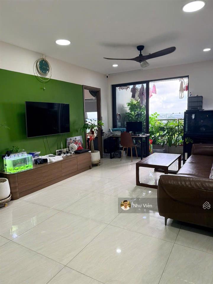 Bán căn hộ park legend, 3pn, 2wc, 100m², giá 9 tỷ 140, full nội thất, view công viên hoàng văn thụ