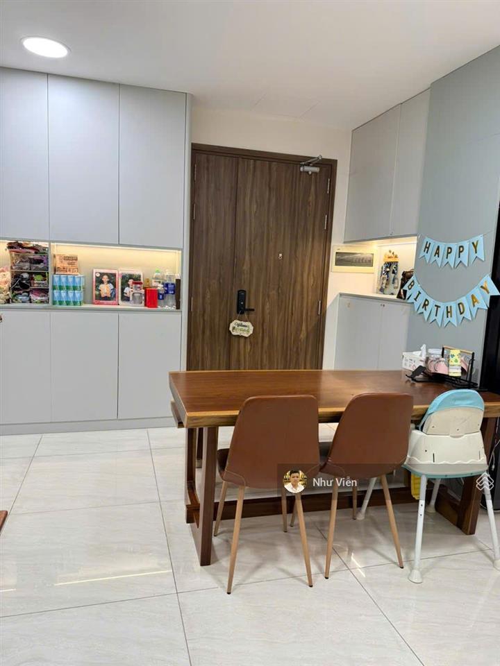 Bán căn hộ park legend, 3pn, 2wc, 100m², giá 9 tỷ 140, full nội thất, view công viên hoàng văn thụ
