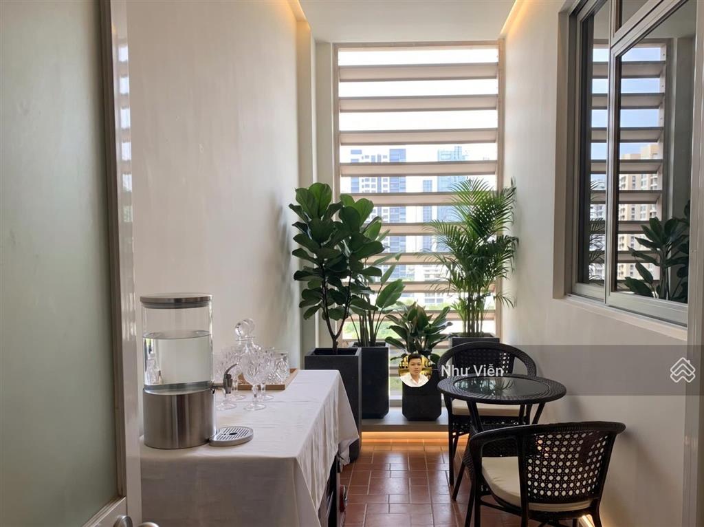 Bán chung cư phúc yên 1, 3pn, 106m², giá 4.8 tỷ, sổ hồng riêng, có nội thất,  0908 435 ***